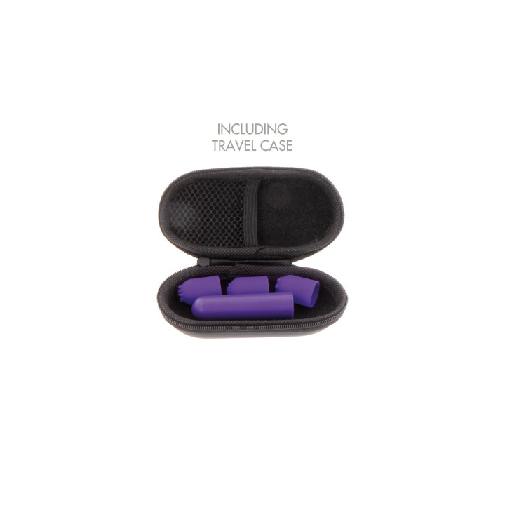 Pocket Stimulator