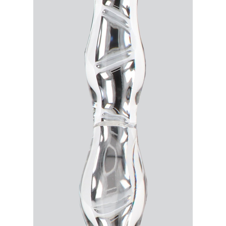 Sparkle Wand
