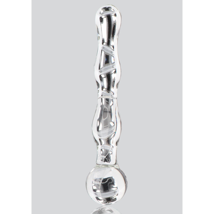 Sparkle Wand
