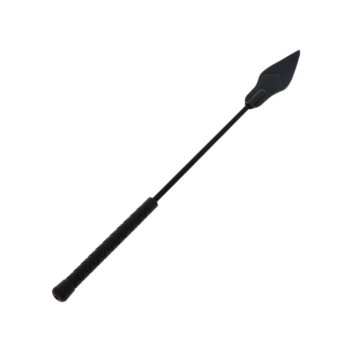 Crop Whip Arrow