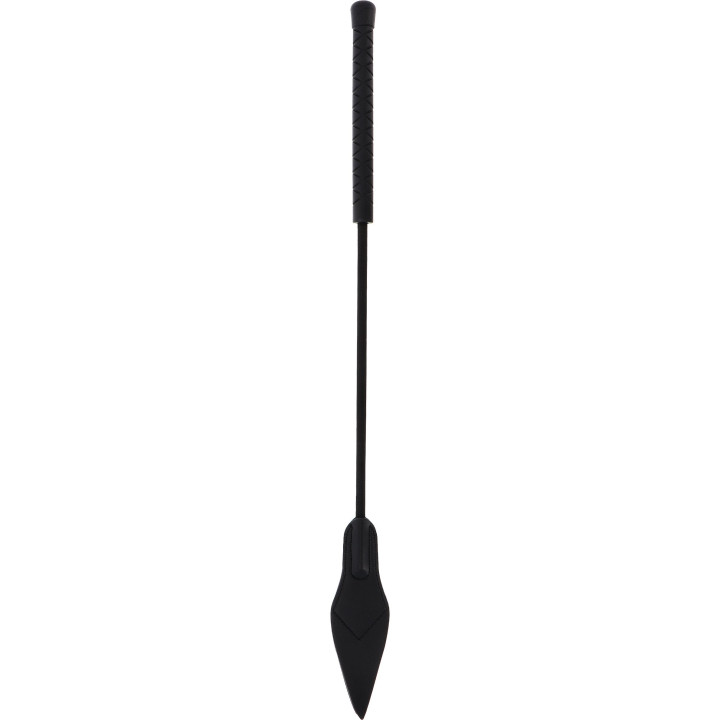 Crop Whip Arrow