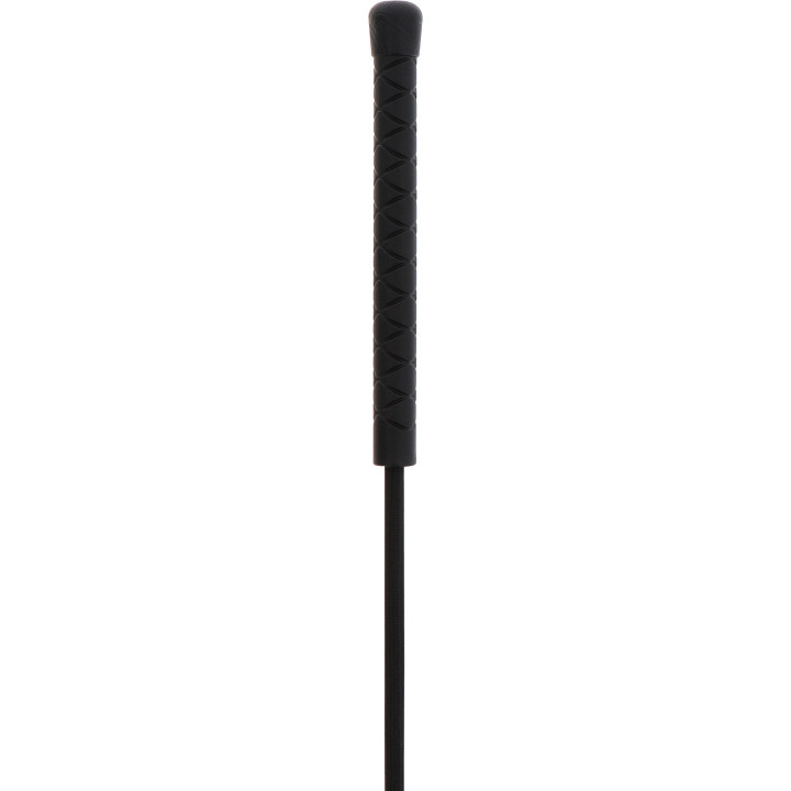 Crop Whip Arrow