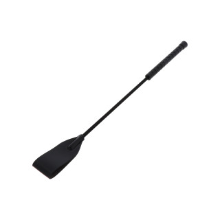 Crop Flapper Whip
