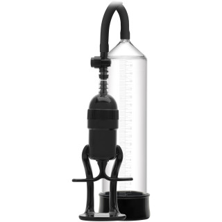 Advanced Penis Pump
