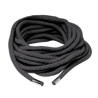 FFS Japanese Silk Rope
