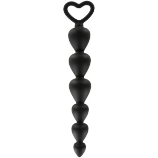 Bottom Beads