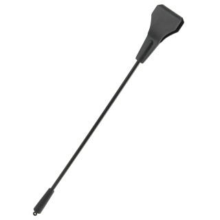 FFS Silicone Crop