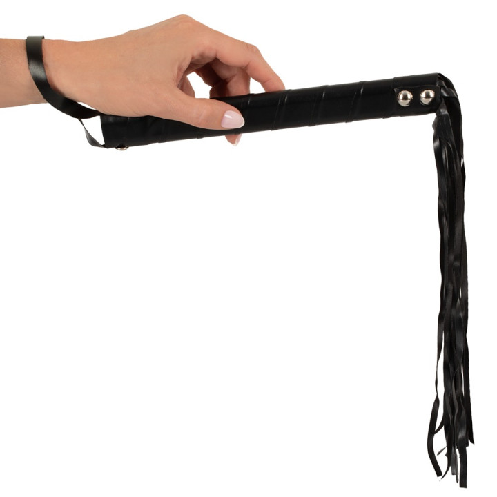 FFSLE Ultimate Bondage Kit