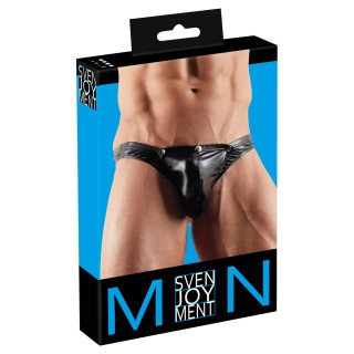 Men's Pants S
