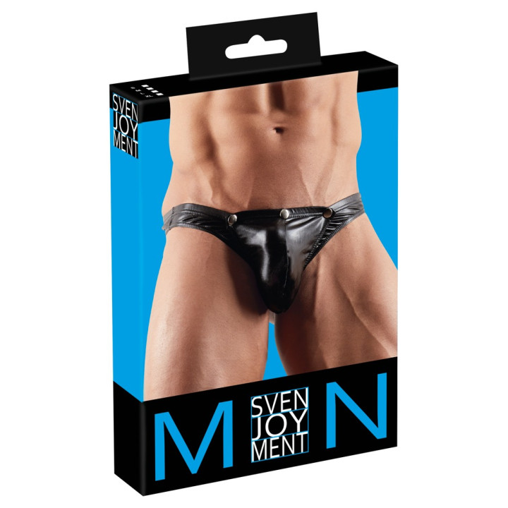 Men's Pants S