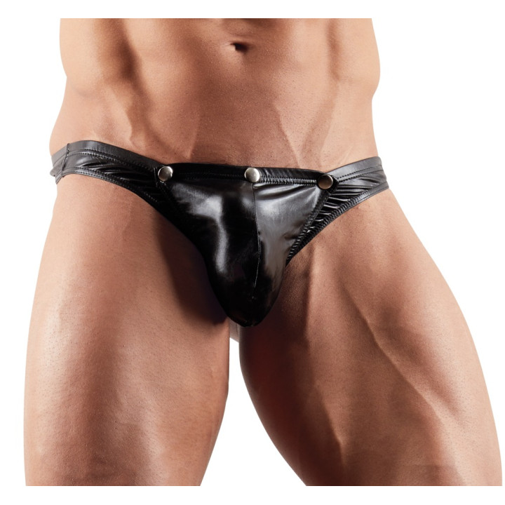 Men's Pants S