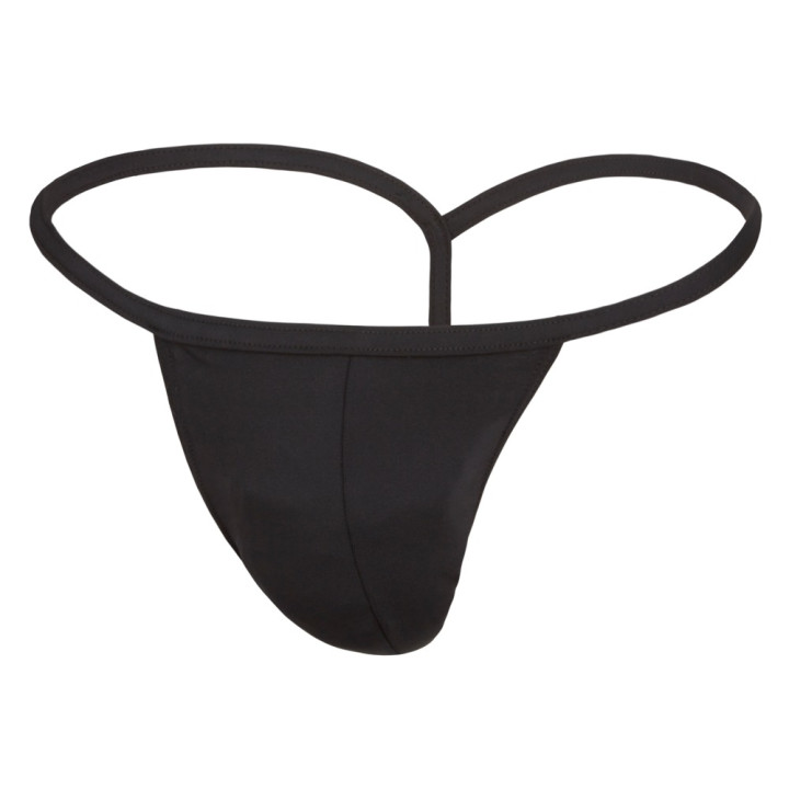 Men's Mini String S