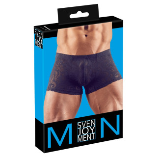 Men's Pants L