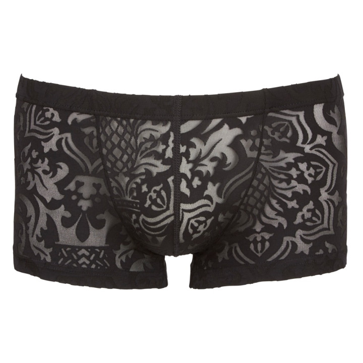 Men's Pants L