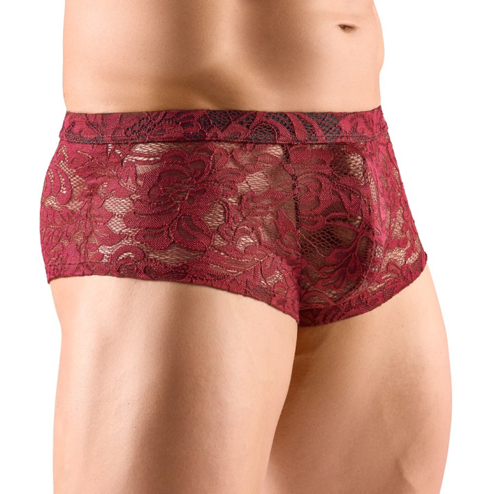 Men's Pants S