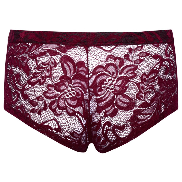 Men's Pants S
