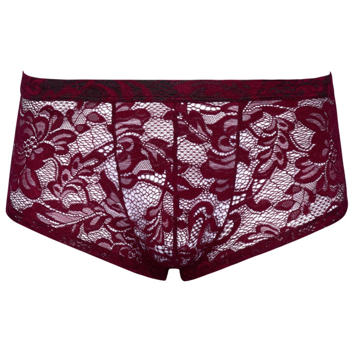 Men's Pants M