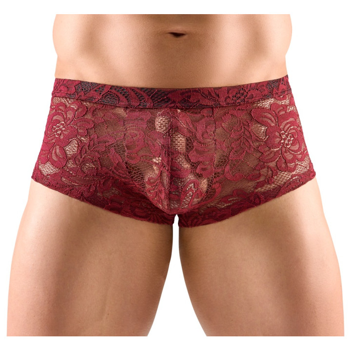 Men's Pants L