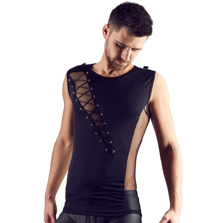 Men´s Shirt S