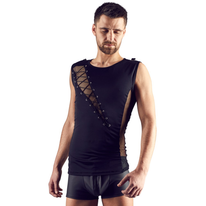 Men´s Shirt S