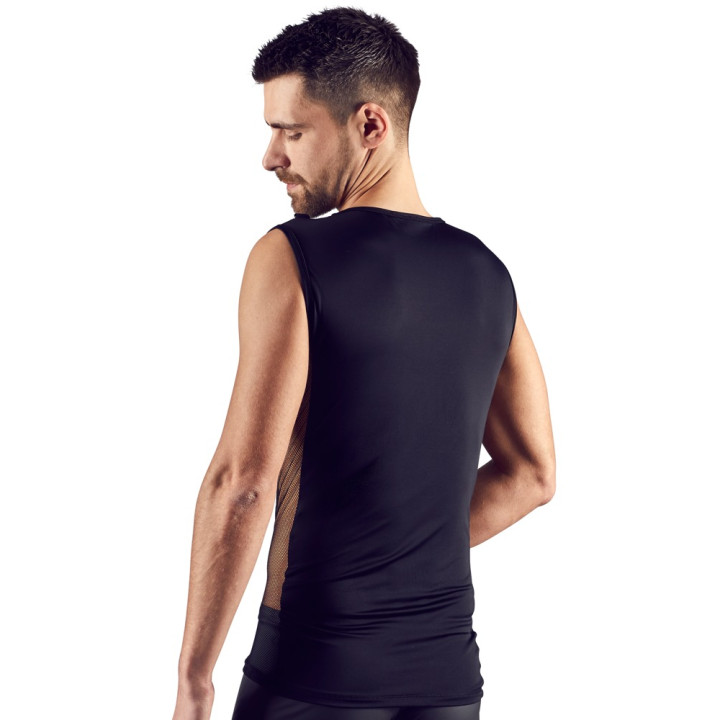 Men´s Shirt S