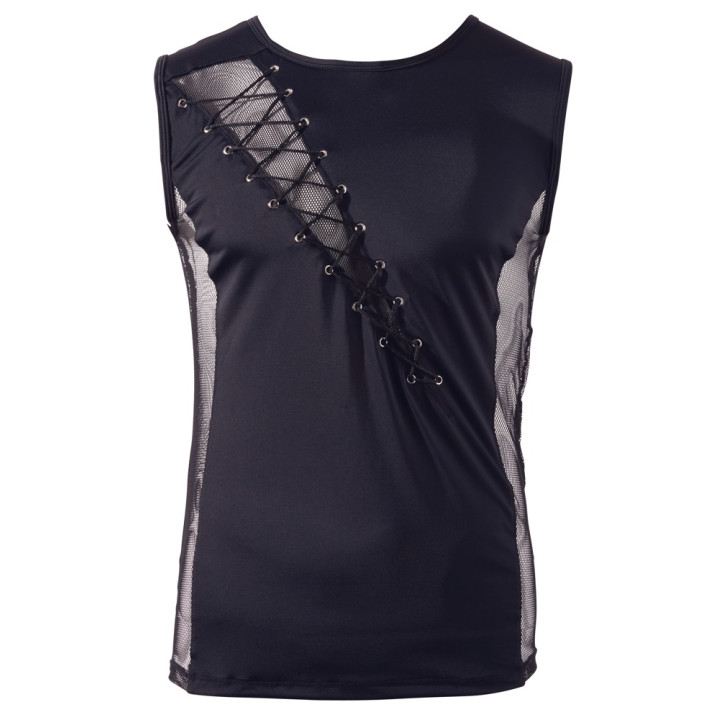 Men´s Shirt S