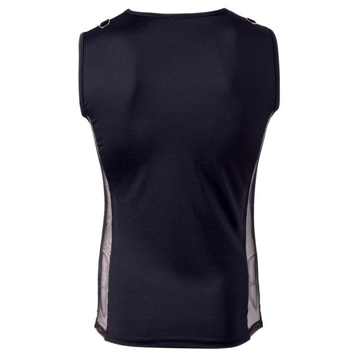 Men´s Shirt M
