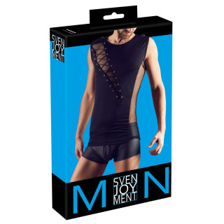 Men´s Shirt L