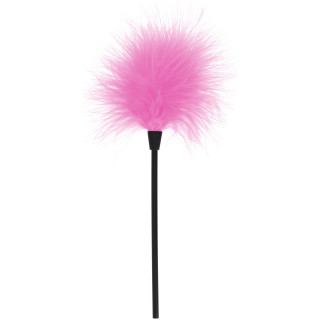 Sexy Feather Tickler