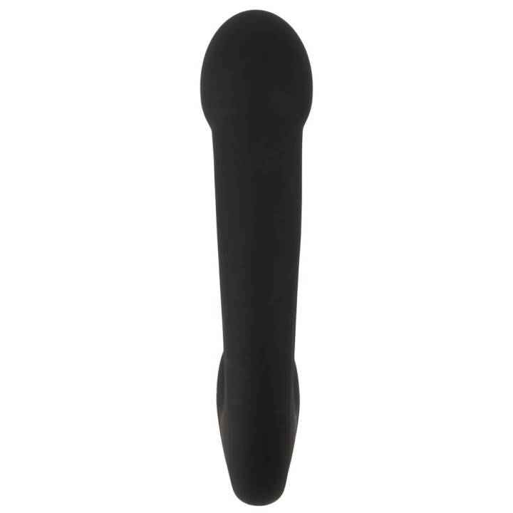 Black Velvets G&P-Spot Vibrato