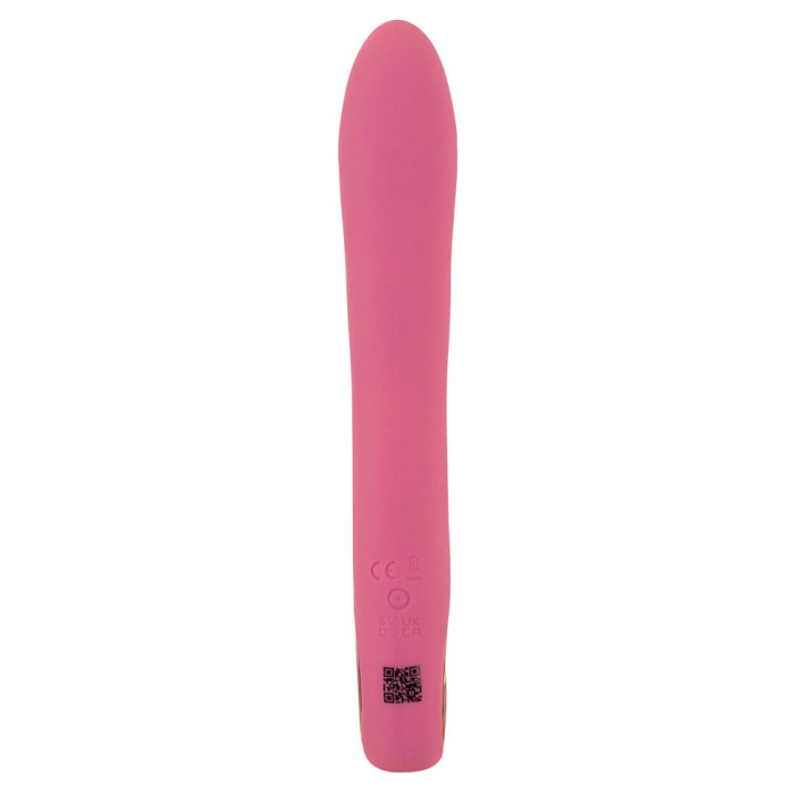 Slim G-Spot Rose