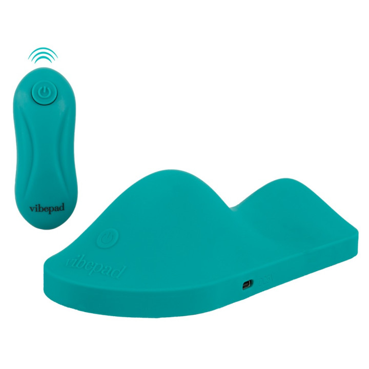 vibepad intense