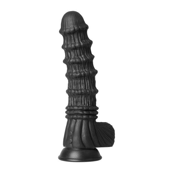Dragon Monster Dildo