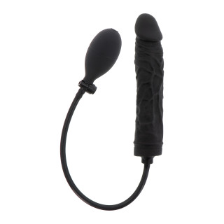 Inflatable Dong Advanced