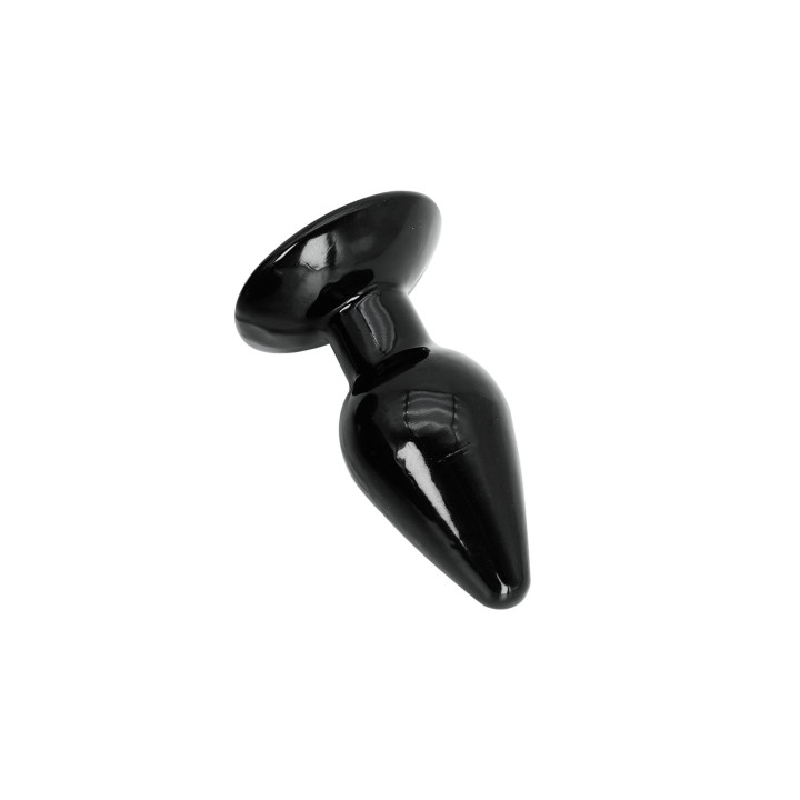 Buttplug Extra Large 18 cm