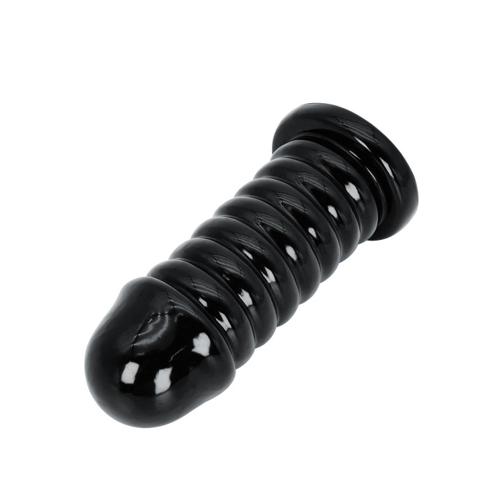 Anal Bold Large 16.5 cm