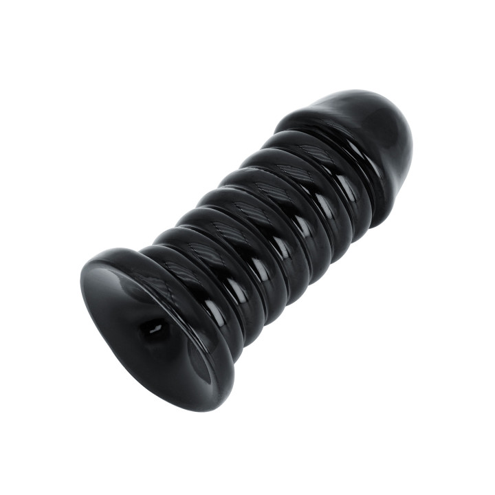 Anal Bold Large 16.5 cm