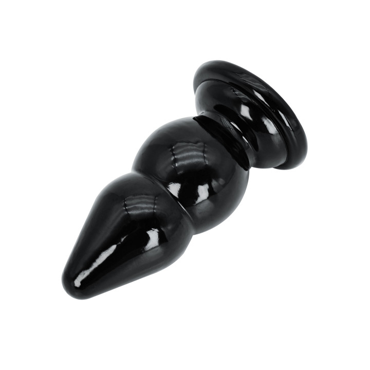 Buttplug Balls Large 17 cm