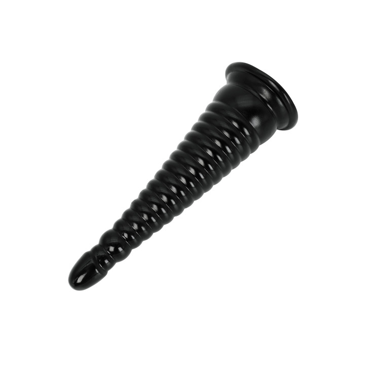 Anal Cone 33 cm