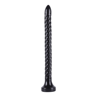 Anal Serpent 45 cm