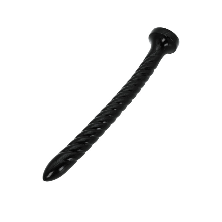 Anal Serpent 45 cm