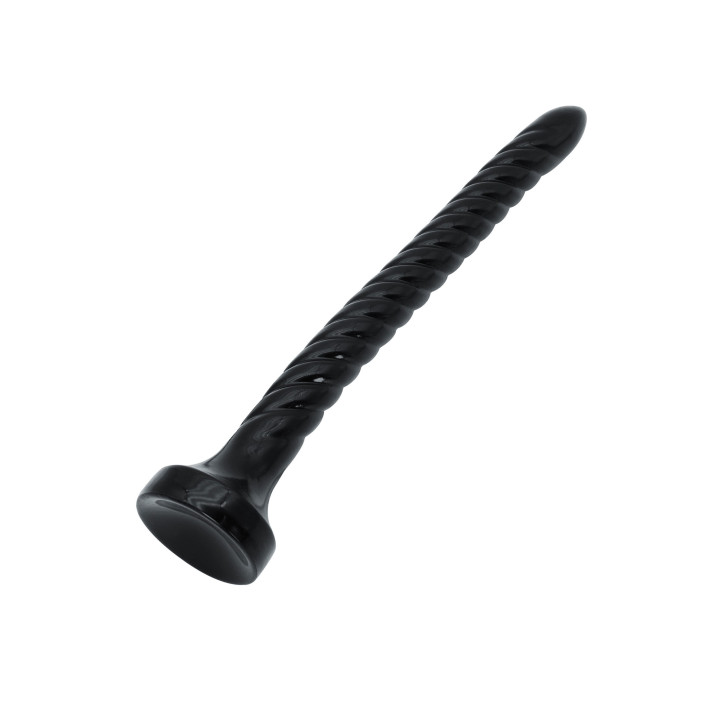 Anal Serpent 45 cm