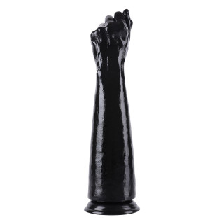 Fist Fucker 39 cm