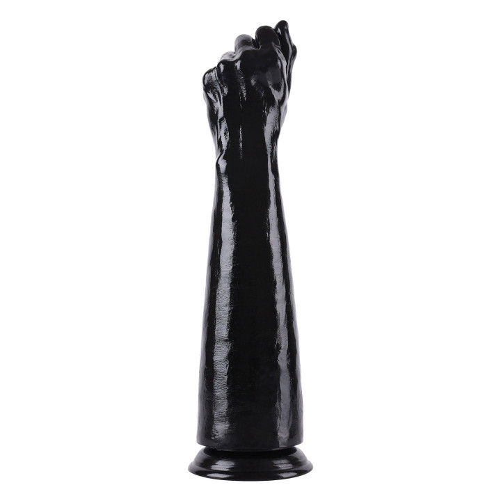Fist Fucker 39 cm