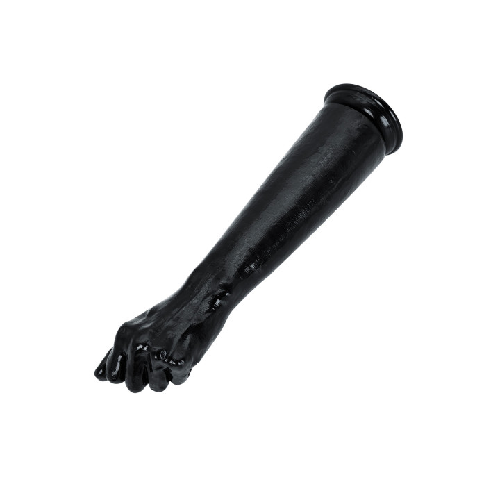 Fist Fucker 39 cm