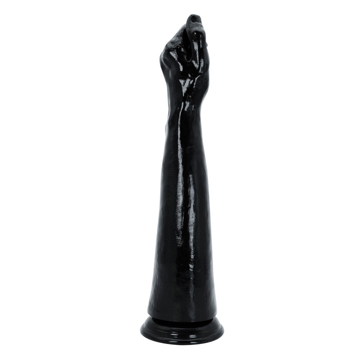 Fist Fucker 39 cm