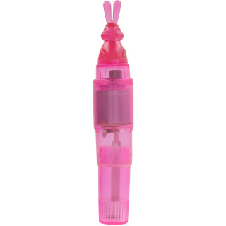 Bunny Stimulator