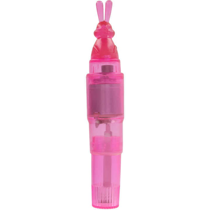 Bunny Stimulator