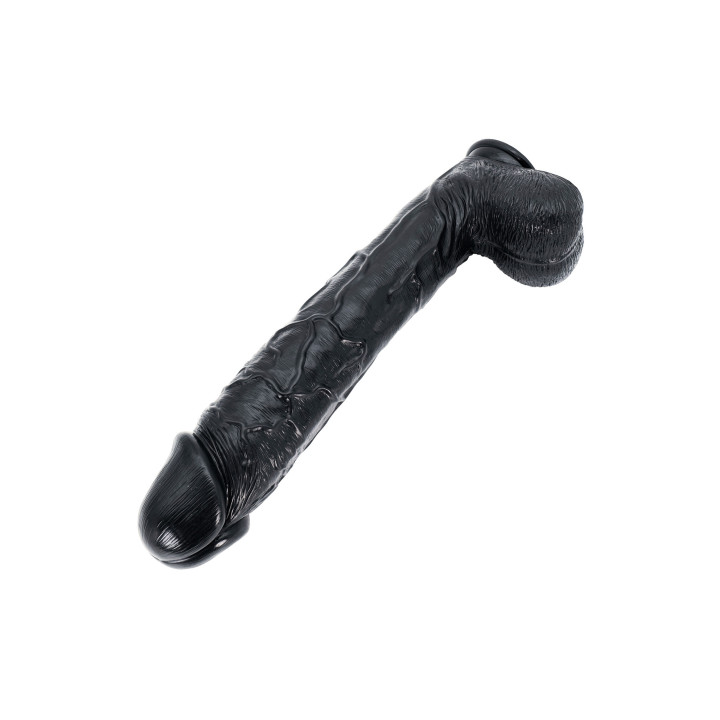 Dong 52 cm
