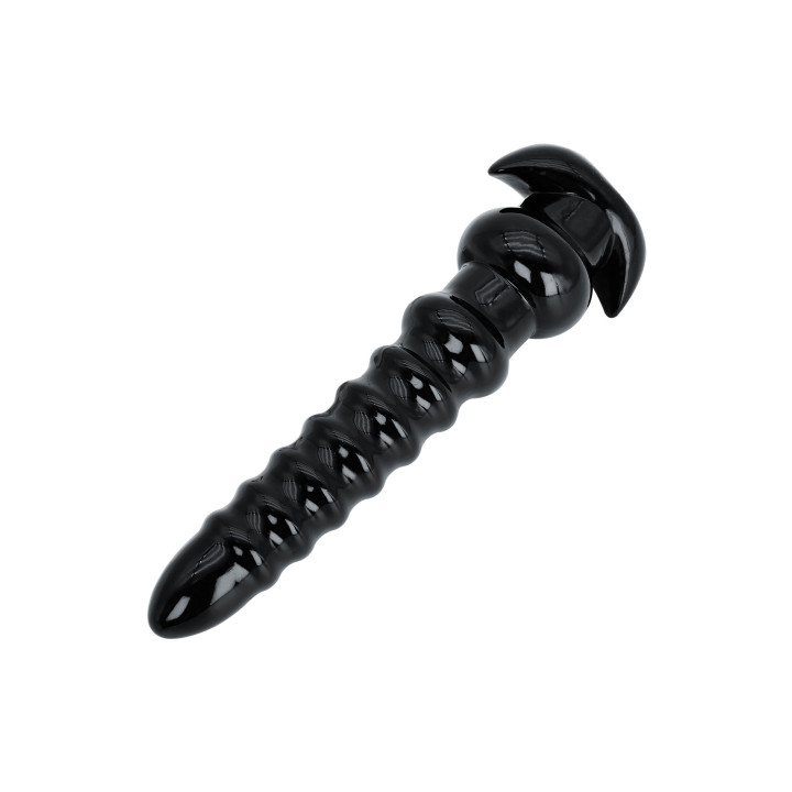Anal Drill 34 cm